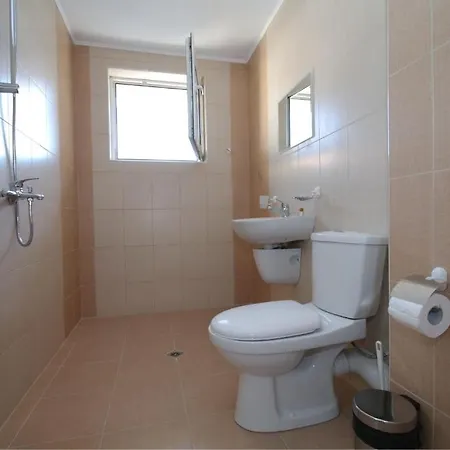 Хотел Hotel Stela 2*